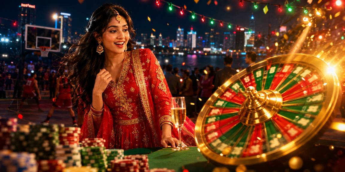 75gd 75gd তে আপনার প্রশ্নের উত্তর