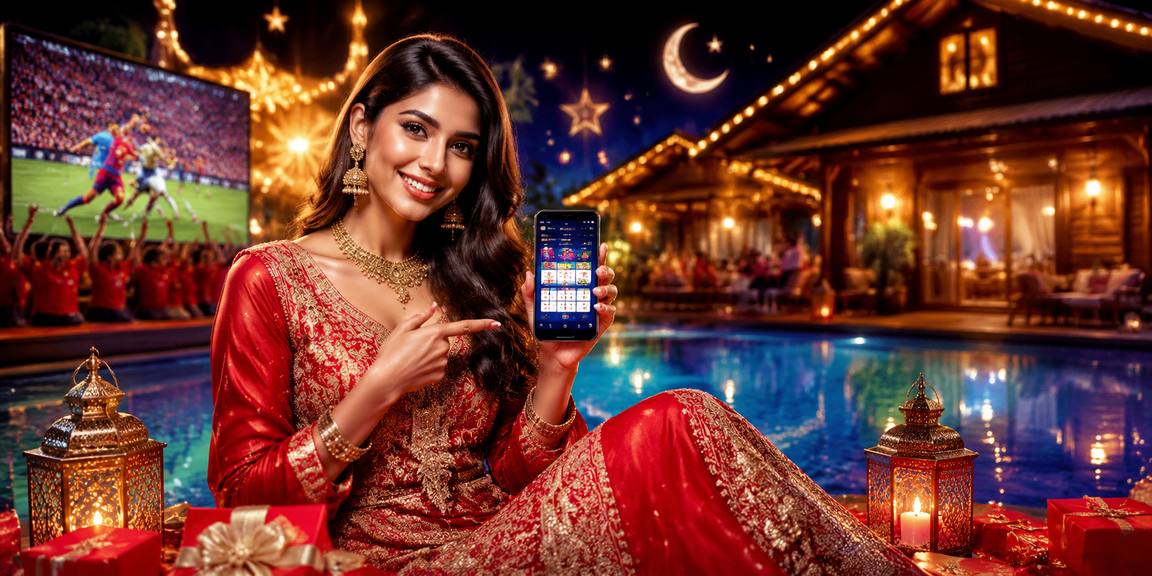 75gd Table Spanish 21 কীভাবে কাজ করে