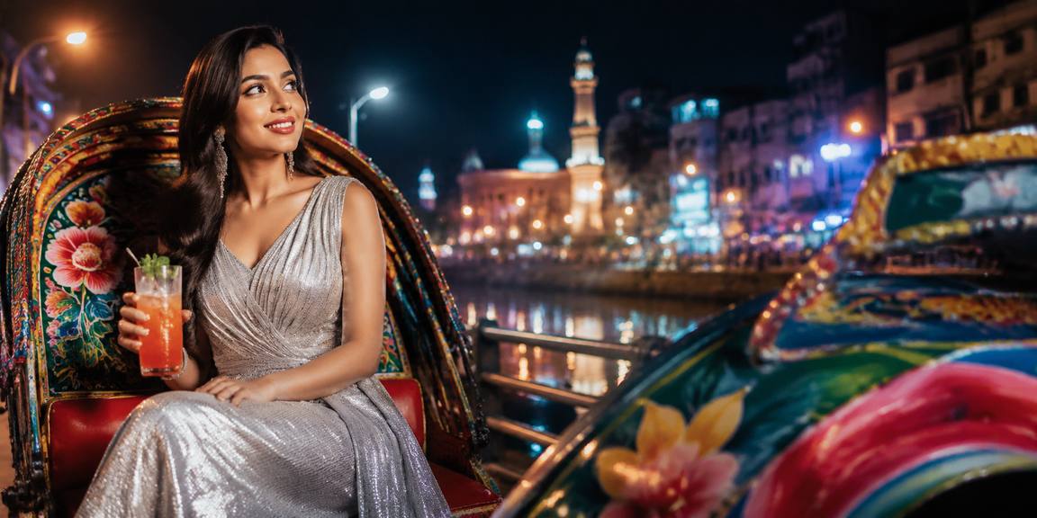 75gd 75gd ক্যাসিনো - আপনার লবিতে সব কিছু এক জায়গায়
